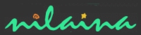 nilaina-logo